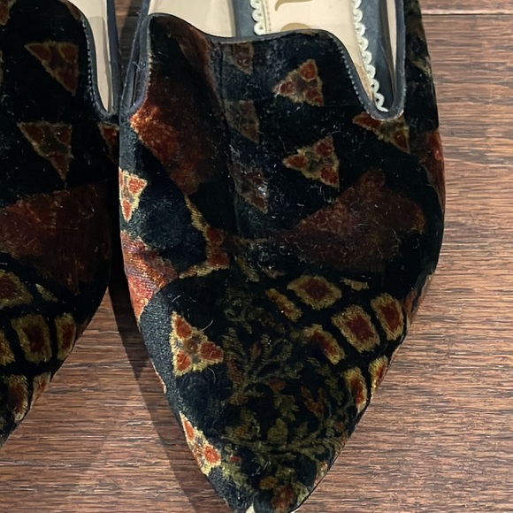 Sam Edelman Women’s Slides Size 7 - Picture 2 of 9